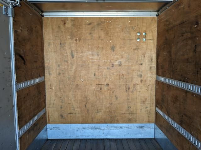 Ref No.A15682965 ISUZU ELF TRUCK Image#19
