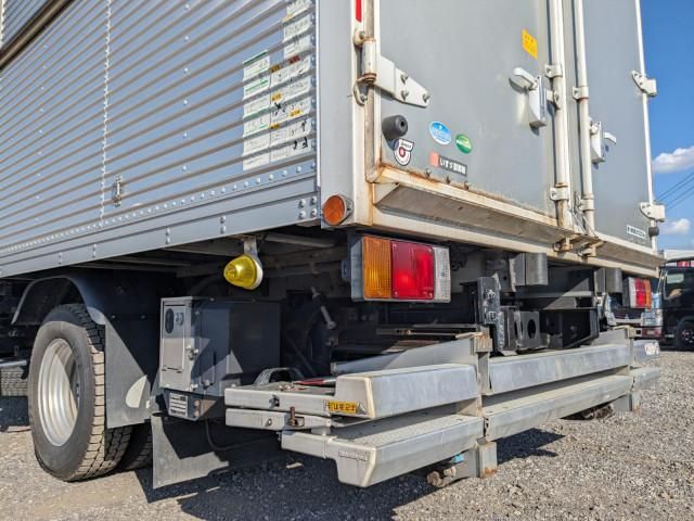 Ref No.A15682965 ISUZU ELF TRUCK Image#7