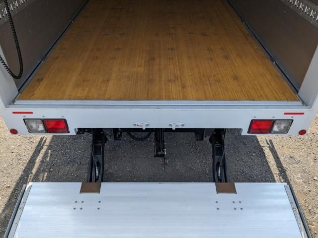 Ref No.A15682966 HINO RANGER Image#13