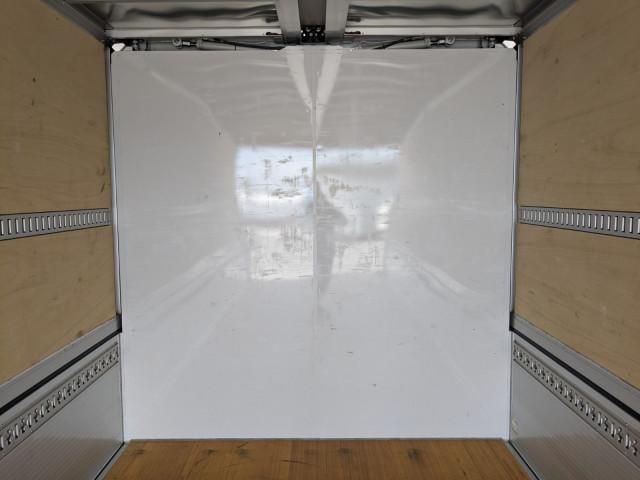 Ref No.A15682966 HINO RANGER Image#19