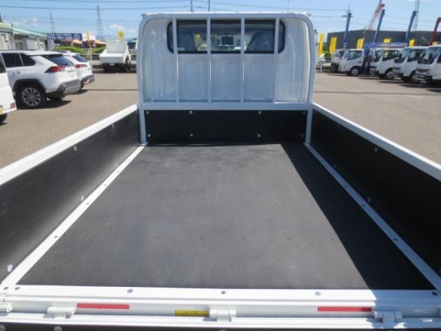 Ref No.A15682968 MITSUBISHI CANTER TRUCK Image#10