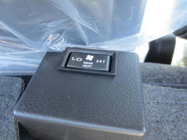 Ref No.A15682968 MITSUBISHI CANTER TRUCK Image#15