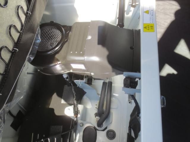 Ref No.A15682968 MITSUBISHI CANTER TRUCK Image#16