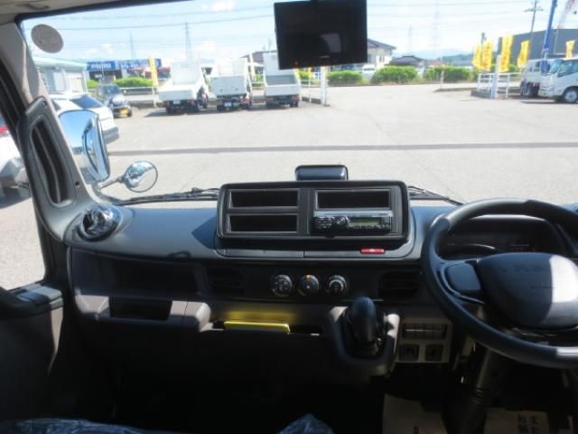 Ref No.A15682968 MITSUBISHI CANTER TRUCK Image#14