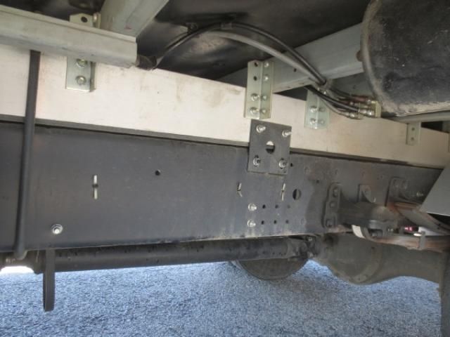 Ref No.A15682969 ISUZU FORWARD Image#13