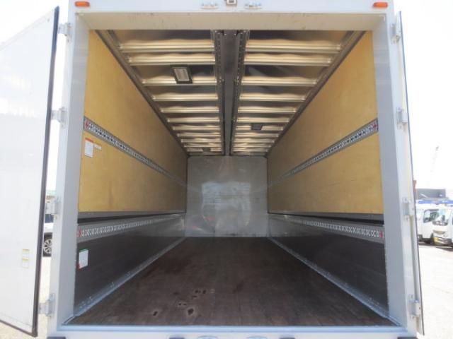 Ref No.A15682969 ISUZU FORWARD Image#12