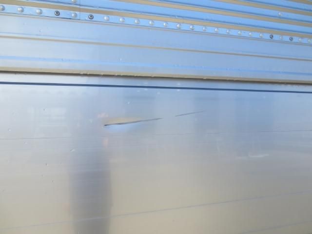 Ref No.A15682969 ISUZU FORWARD Image#18