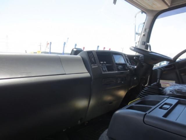 Ref No.A15682969 ISUZU FORWARD Image#15