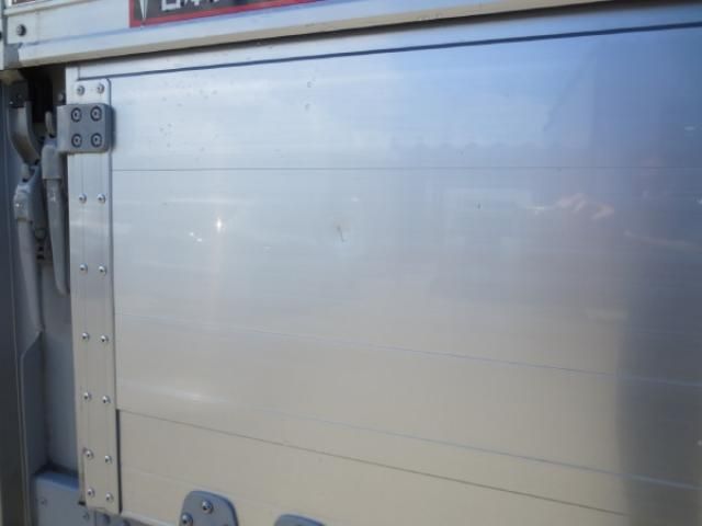 Ref No.A15682969 ISUZU FORWARD Image#17