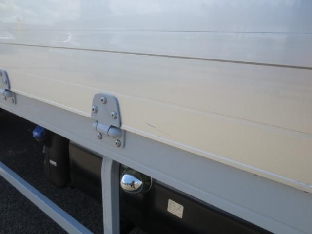 Ref No.A15682969 ISUZU FORWARD Image#19