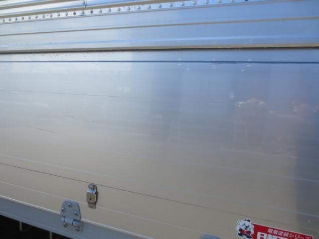 Ref No.A15682969 ISUZU FORWARD Image#20