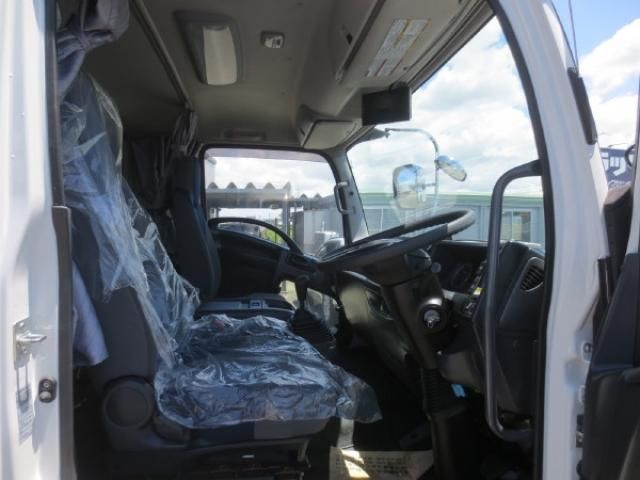 Ref No.A15682969 ISUZU FORWARD Image#14