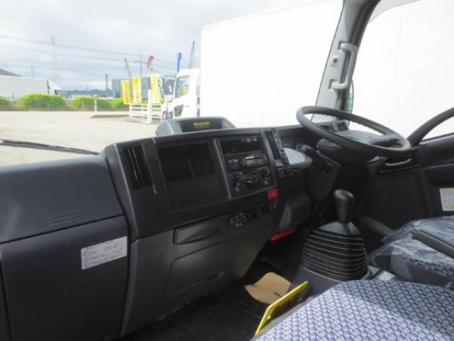 Ref No.A15682970 ISUZU ELF TRUCK Image#16