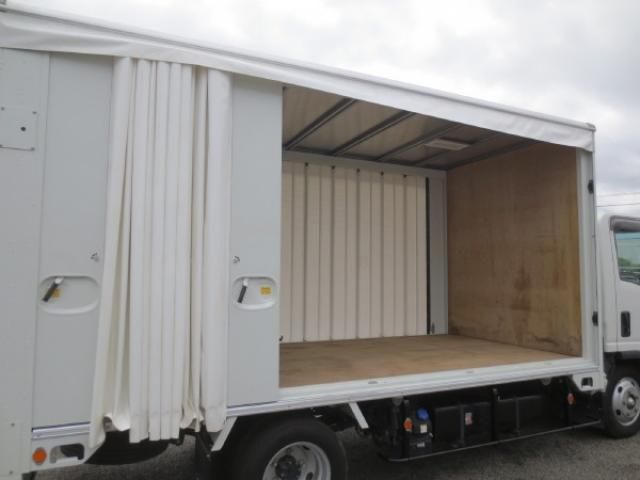 Ref No.A15682970 ISUZU ELF TRUCK Image#12