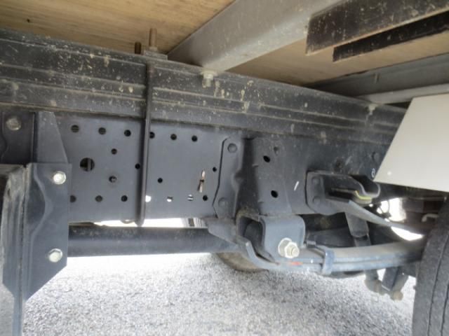 Ref No.A15682970 ISUZU ELF TRUCK Image#14