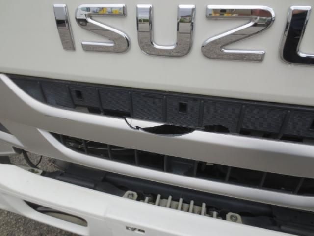 Ref No.A15682970 ISUZU ELF TRUCK Image#20