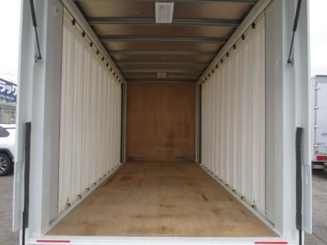 Ref No.A15682970 ISUZU ELF TRUCK Image#10