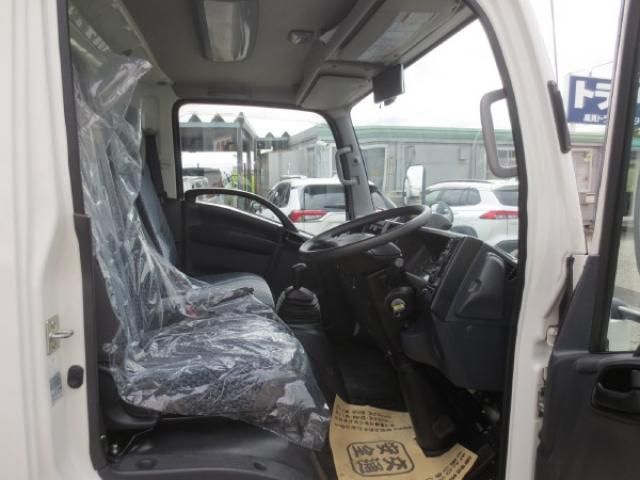 Ref No.A15682970 ISUZU ELF TRUCK Image#15