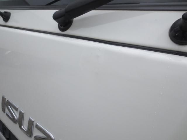 Ref No.A15682970 ISUZU ELF TRUCK Image#19