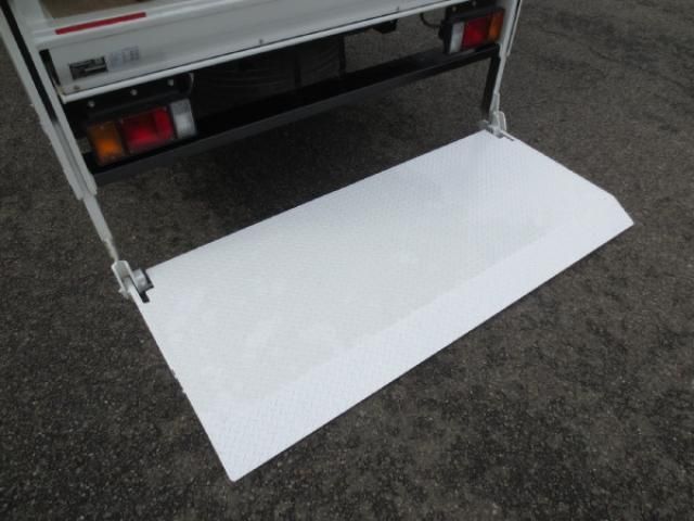 Ref No.A15682970 ISUZU ELF TRUCK Image#13