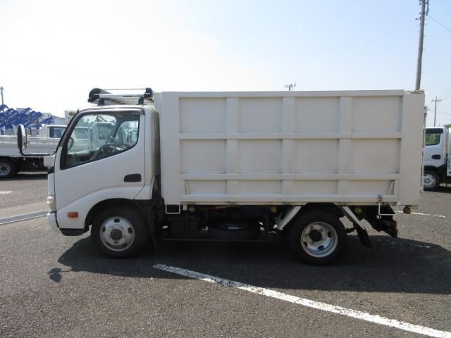 Ref No.A15682974 HINO DUTRO Image#11
