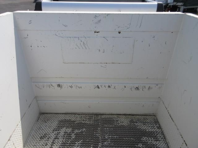 Ref No.A15682974 HINO DUTRO Image#15