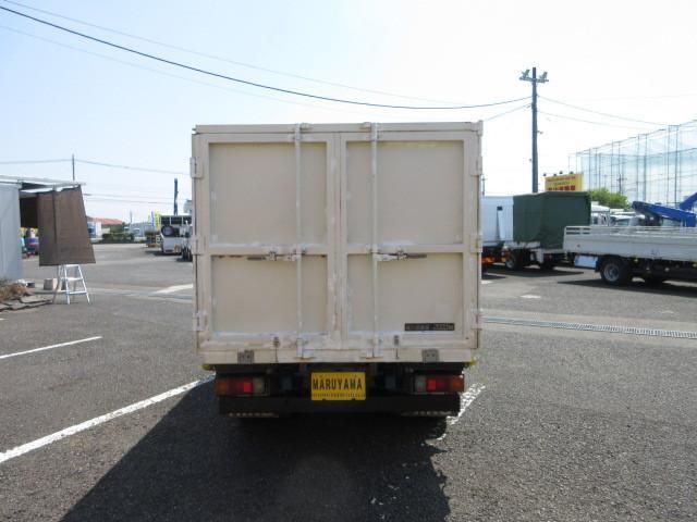Ref No.A15682974 HINO DUTRO Image#13