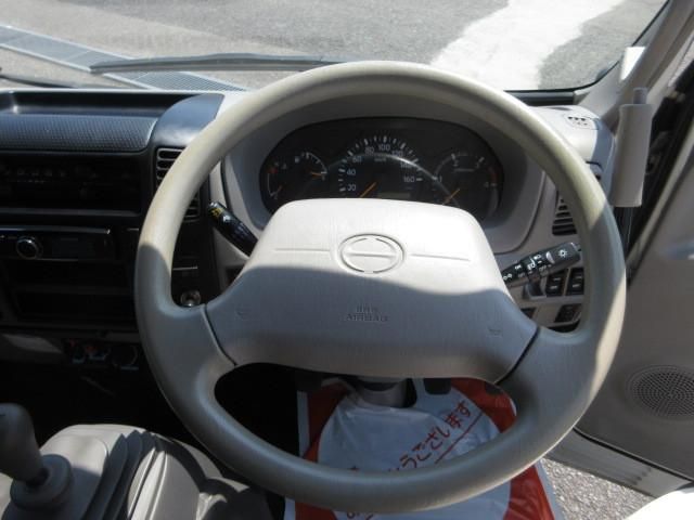 Ref No.A15682974 HINO DUTRO Image#19