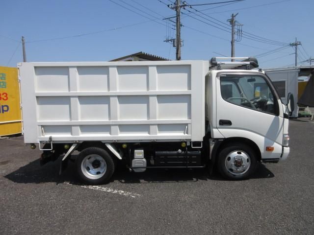 Ref No.A15682974 HINO DUTRO Image#12
