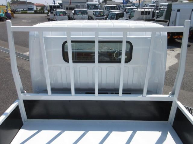 Ref No.A15682975 MITSUBISHI CANTER TRUCK Image#11