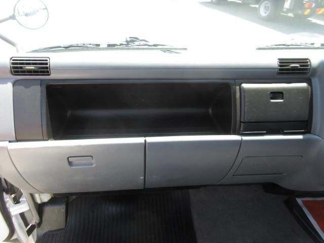 Ref No.A15682975 MITSUBISHI CANTER TRUCK Image#19
