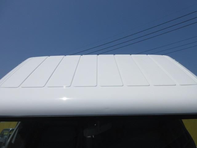 Ref No.A15682975 MITSUBISHI CANTER TRUCK Image#13