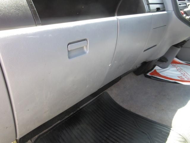 Ref No.A15682975 MITSUBISHI CANTER TRUCK Image#20