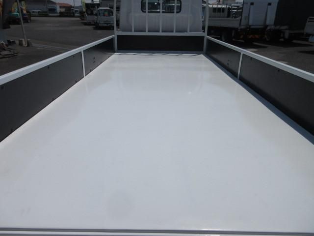 Ref No.A15682975 MITSUBISHI CANTER TRUCK Image#9