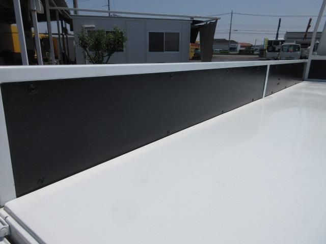 Ref No.A15682975 MITSUBISHI CANTER TRUCK Image#10