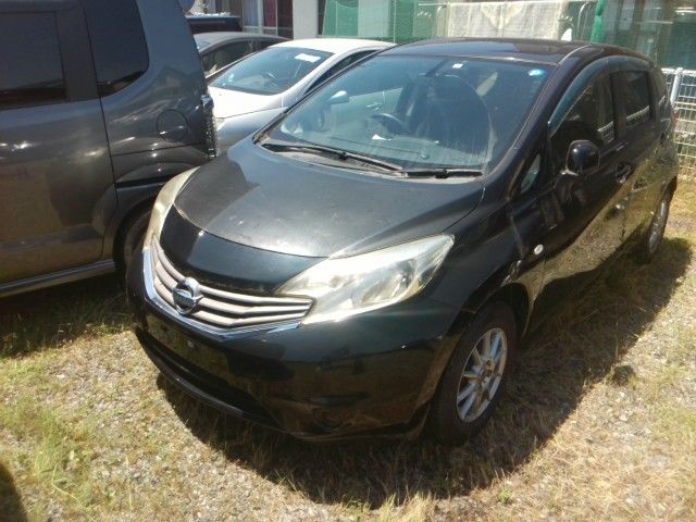 image-car