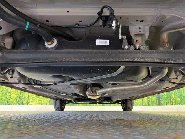 Ref No.A15682993 SUZUKI ALTO LAPIN Image#20