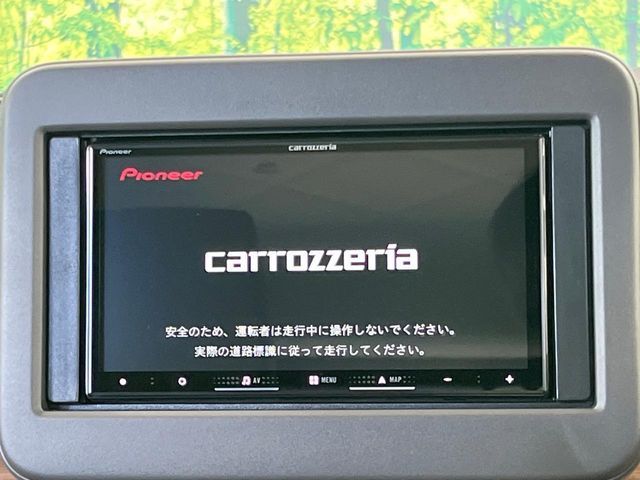Ref No.A15682993 SUZUKI ALTO LAPIN Image#4