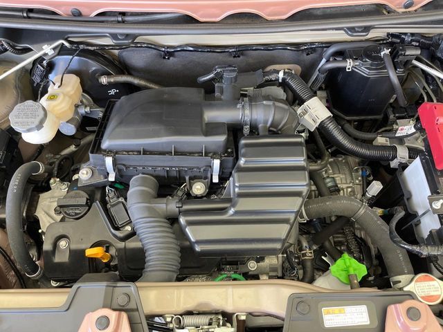 Ref No.A15682993 SUZUKI ALTO LAPIN Image#19