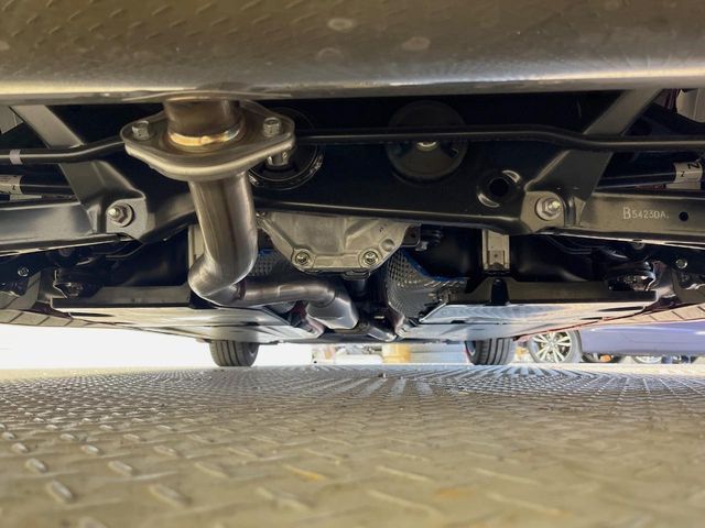Ref No.A15683005 TOYOTA 86 Image#19