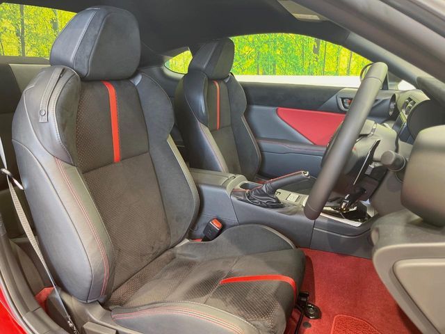 Ref No.A15683005 TOYOTA 86 Image#8