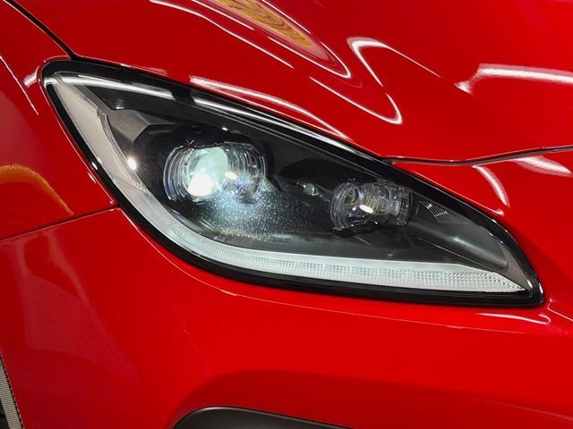 Ref No.A15683005 TOYOTA 86 Image#12