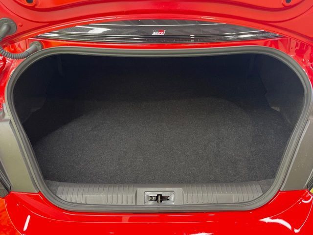 Ref No.A15683005 TOYOTA 86 Image#10