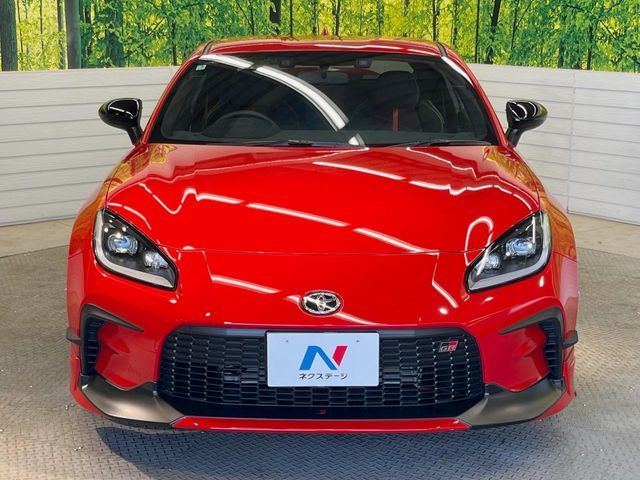 Ref No.A15683005 TOYOTA 86 Image#14