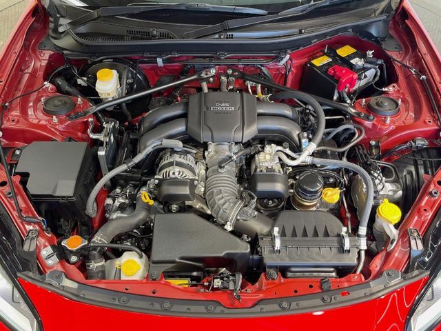 Ref No.A15683005 TOYOTA 86 Image#18