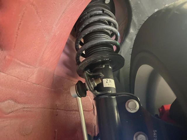 Ref No.A15683005 TOYOTA 86 Image#20