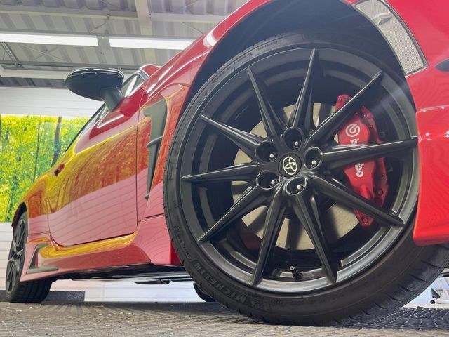 Ref No.A15683005 TOYOTA 86 Image#13