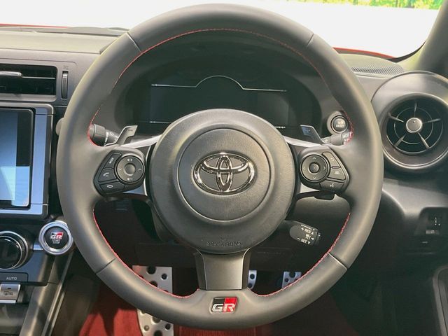 Ref No.A15683005 TOYOTA 86 Image#11