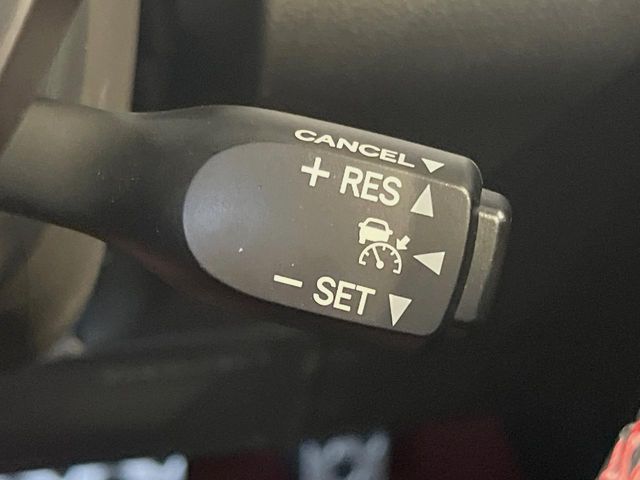 Ref No.A15683005 TOYOTA 86 Image#7