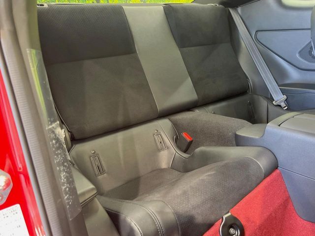Ref No.A15683005 TOYOTA 86 Image#9